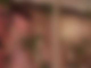 Annie Connors's Live Sex Cam Show