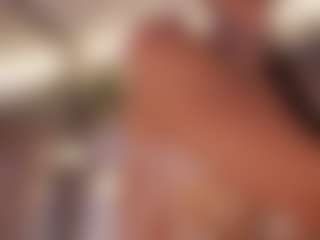 Annie Connors's Live Sex Cam Show