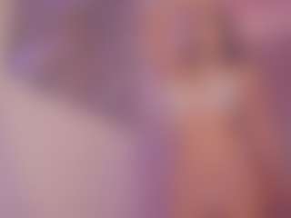 Annie Connors's Live Sex Cam Show