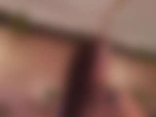 Annie Connors's Live Sex Cam Show