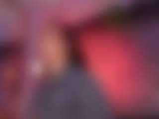 Annie Connors's Live Sex Cam Show