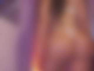 Annie Connors's Live Sex Cam Show
