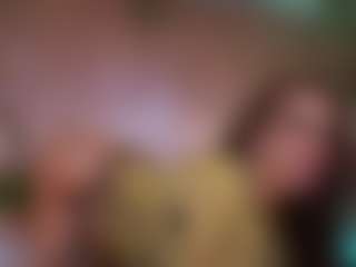 Annie Connors's Live Sex Cam Show