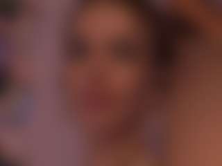 Annie Connors's Live Sex Cam Show