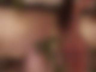 Annie Connors's Live Sex Cam Show