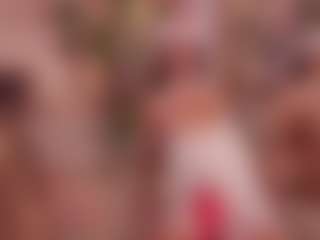 Annie Connors's Live Sex Cam Show
