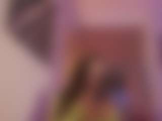 Annie Connors's Live Sex Cam Show