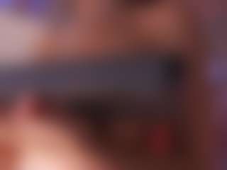 Annie Connors's Live Sex Cam Show