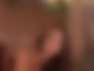 Annie Connors's Live Sex Cam Show