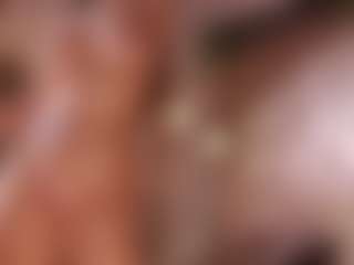 Annie Connors's Live Sex Cam Show