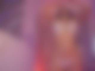 Annie Connors's Live Sex Cam Show