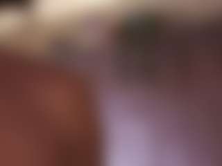 Annie Connors's Live Sex Cam Show