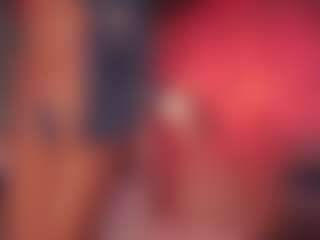 Annie Connors's Live Sex Cam Show