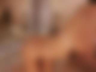 Annie Connors's Live Sex Cam Show