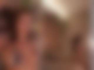 Annie Connors's Live Sex Cam Show