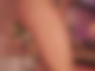Annie Connors's Live Sex Cam Show