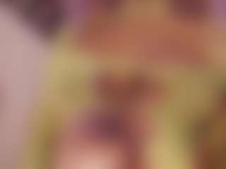 Annie Connors's Live Sex Cam Show
