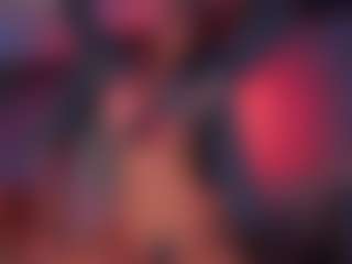 Annie Connors's Live Sex Cam Show
