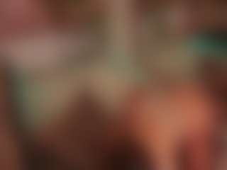 Annie Connors's Live Sex Cam Show