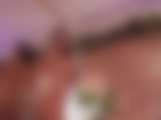 Annie Connors's Live Sex Cam Show