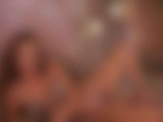 Annie Connors's Live Sex Cam Show