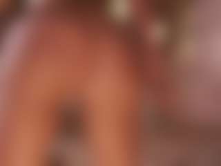Annie Connors's Live Sex Cam Show