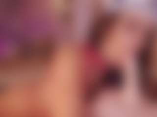 Annie Connors's Live Sex Cam Show