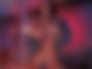 Annie Connors's Live Sex Cam Show