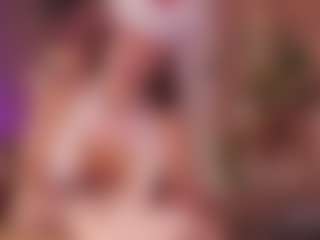 Annie Connors's Live Sex Cam Show