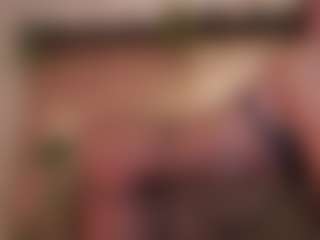 Annie Connors's Live Sex Cam Show
