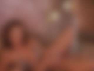 Annie Connors's Live Sex Cam Show