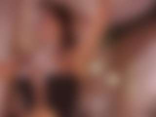 Annie Connors's Live Sex Cam Show
