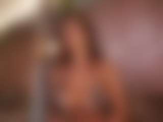 Annie Connors's Live Sex Cam Show