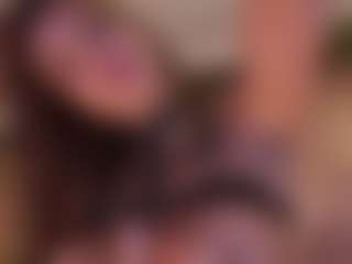 Annie Connors's Live Sex Cam Show