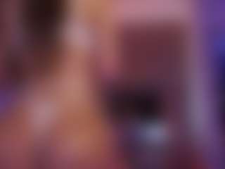 Annie Connors's Live Sex Cam Show