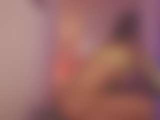 Annie Connors's Live Sex Cam Show