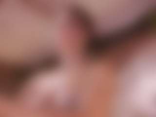 Annie Connors's Live Sex Cam Show
