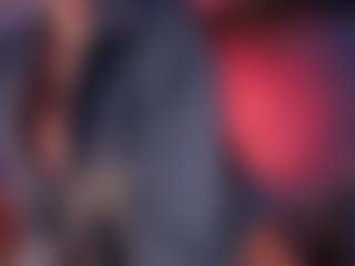 Annie Connors's Live Sex Cam Show