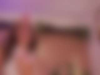 Annie Connors's Live Sex Cam Show