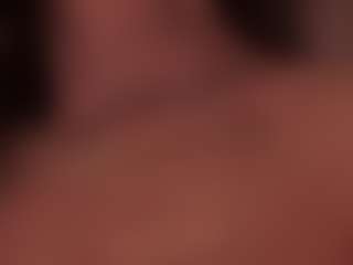 Annie Connors's Live Sex Cam Show