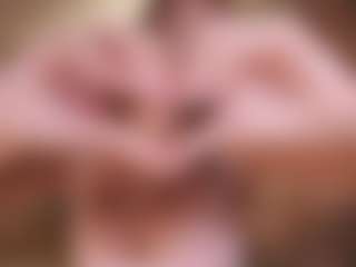Annie Connors's Live Sex Cam Show