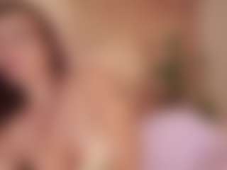 Annie Connorsのライブセックスチャットショー