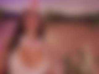 Annie Connors's Live Sex Cam Show