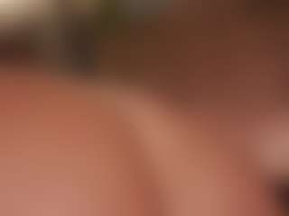 Annie Connors's Live Sex Cam Show