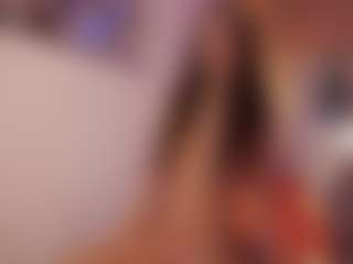 Annie Connors's Live Sex Cam Show