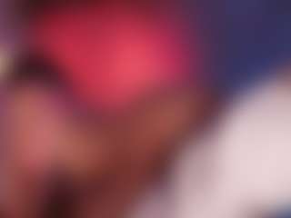 Annie Connors's Live Sex Cam Show