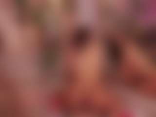 Annie Connors's Live Sex Cam Show