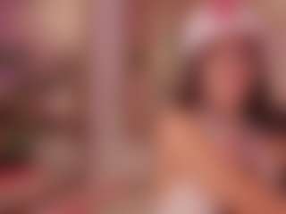 Annie Connors's Live Sex Cam Show