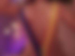 Annie Connors's Live Sex Cam Show
