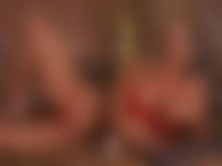 Annie Connors's Live Sex Cam Show